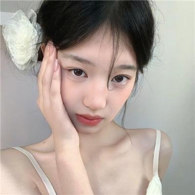 孩子的领地