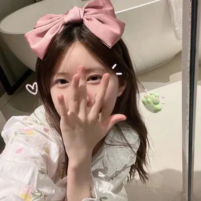 旺角卡门