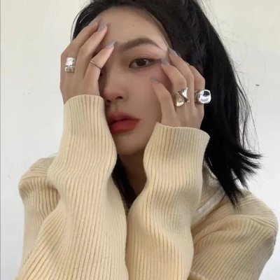 莱姆豪斯的杀人魔