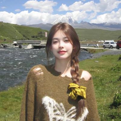湖妖