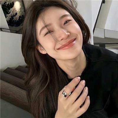 环保少女:格蕾塔