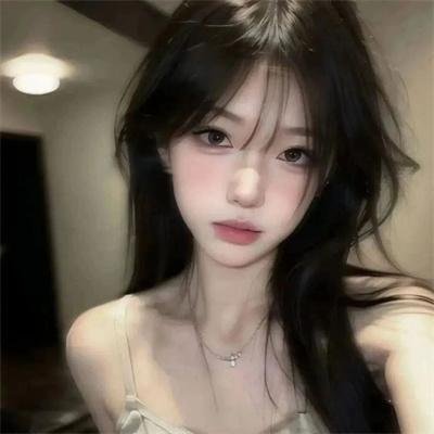 科拉深孔
