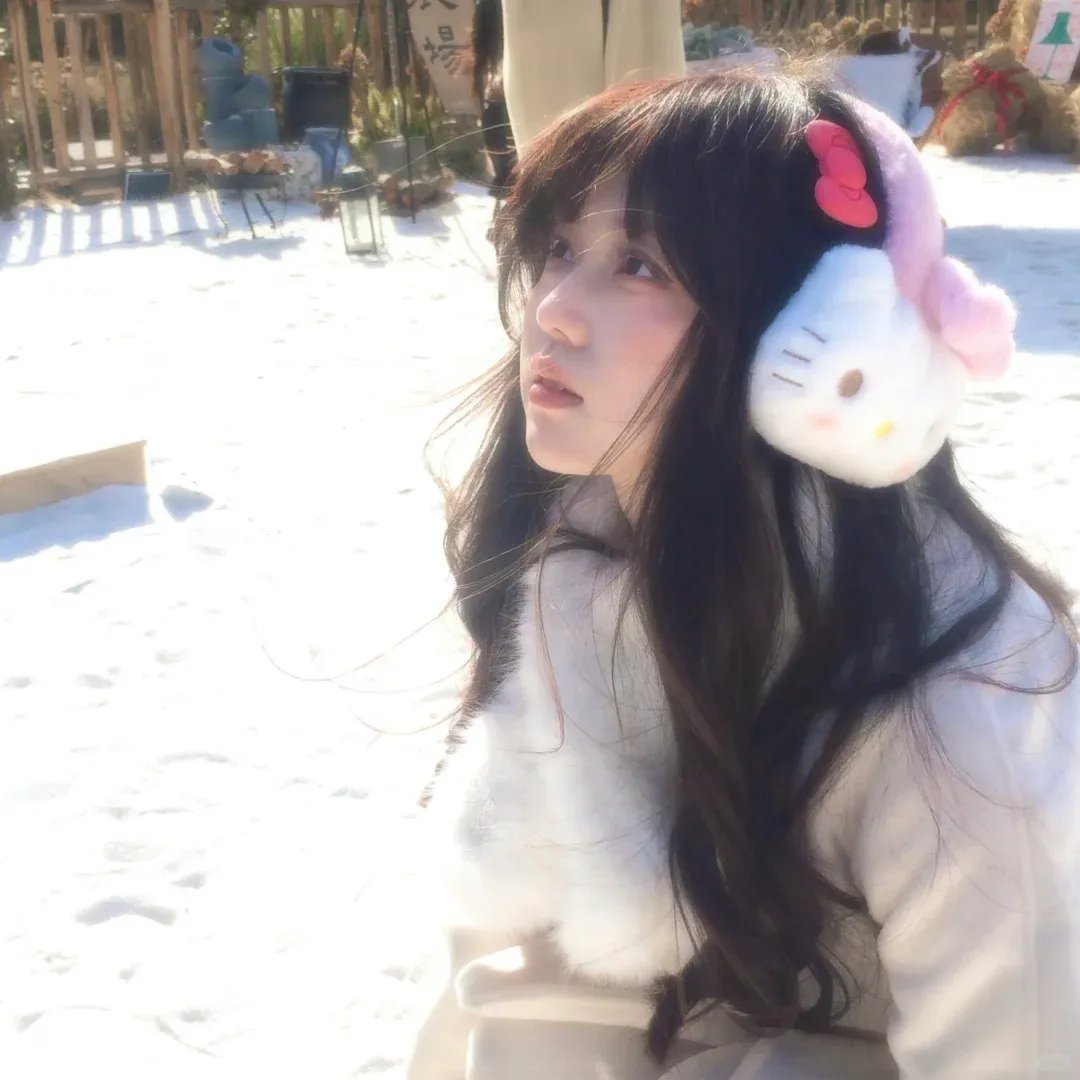 杀死本·莱克