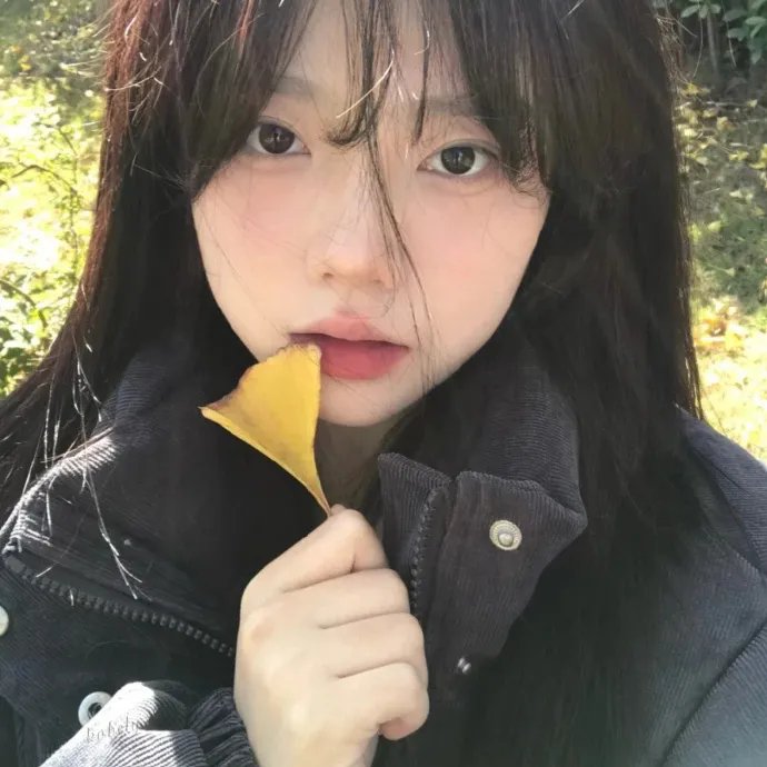 幸福门