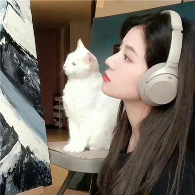 降妖罗汉