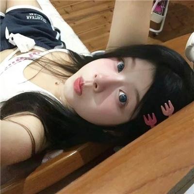 4个朋友