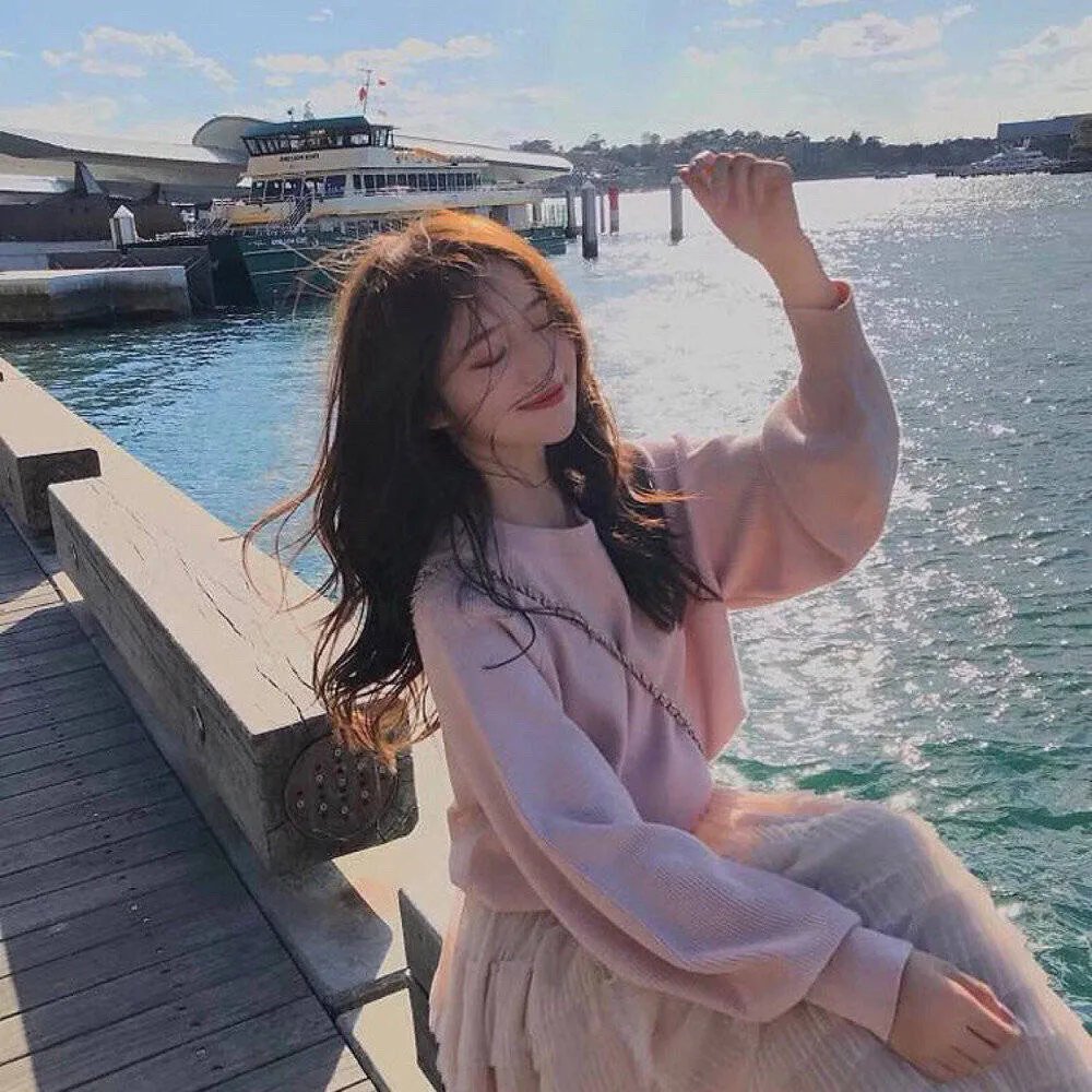 你也可以是天使4
