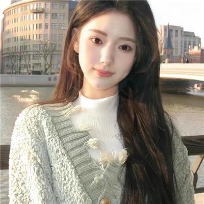 2023北京卫视春晚