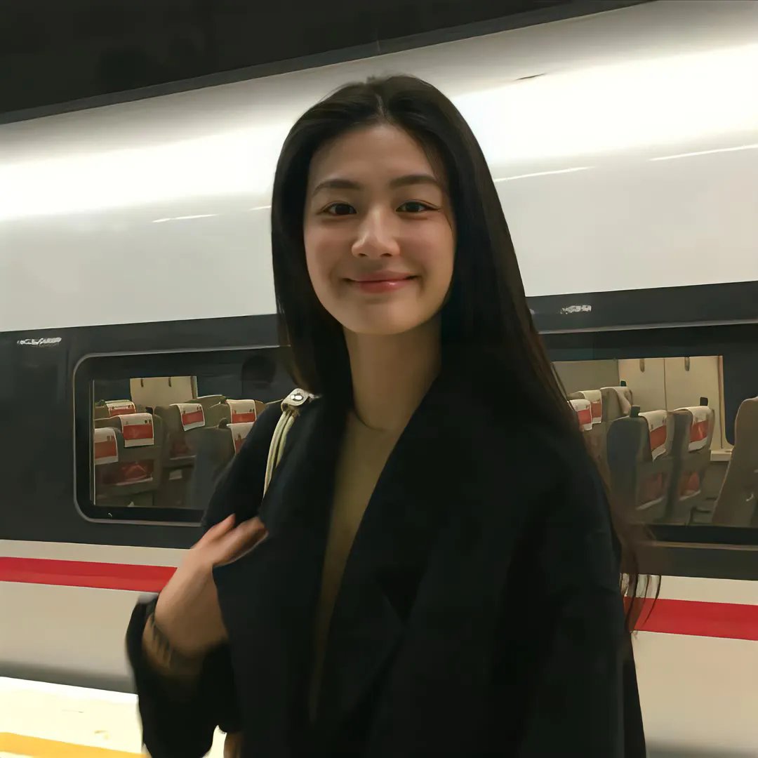读心人第三季
