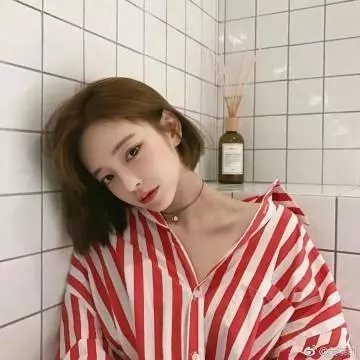 舞会惊魂