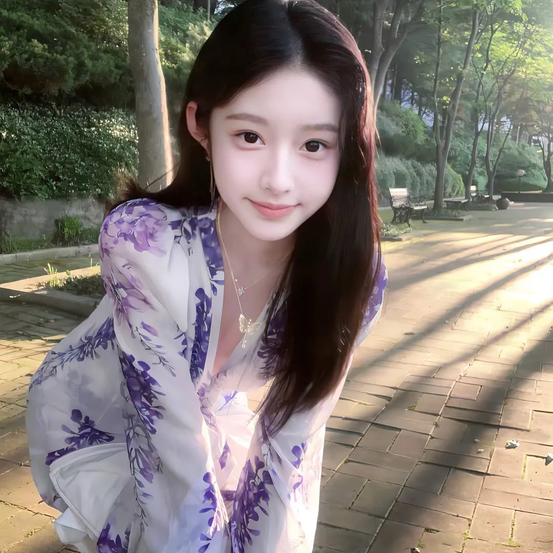 武士的食谱