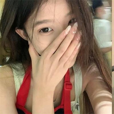 情暖万家