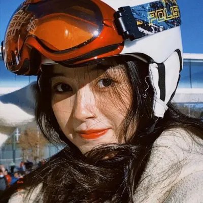 西游记之三件宝贝