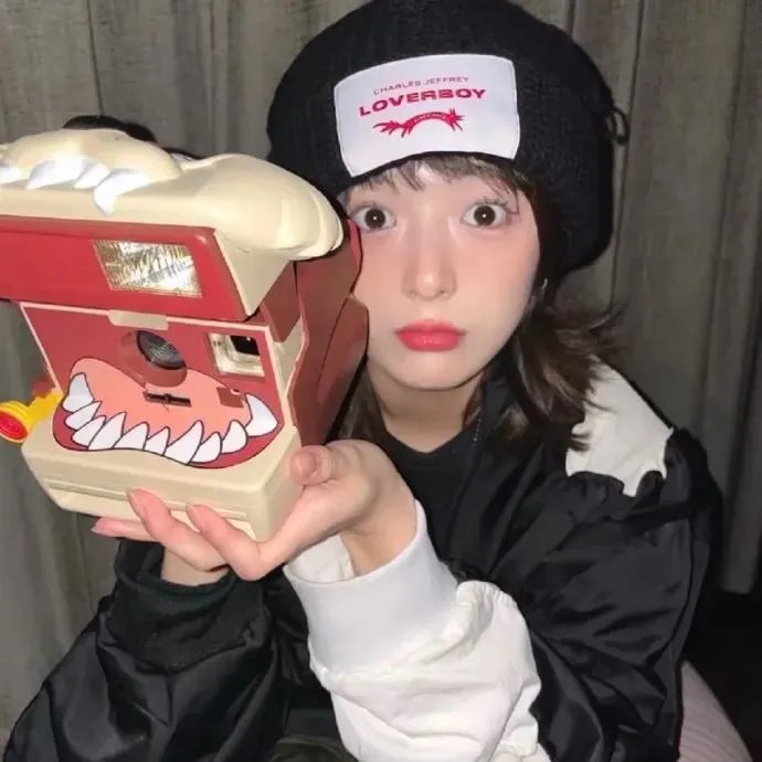 雾柱