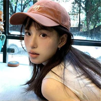 暗夜呢喃