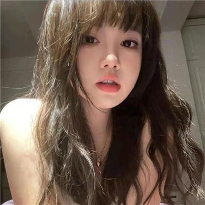 幸福对对碰