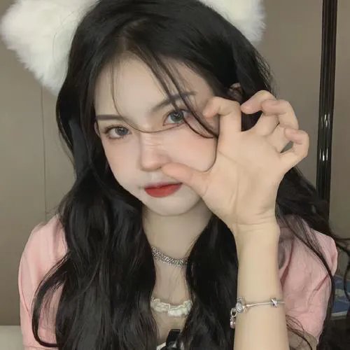周末