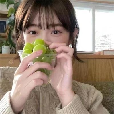 二胎时代